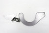 LT-Z400 2003–2014 Crankcase Oil Separators Pair Suzuki #340