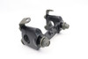 LT-Z400 2005–2014 Handlebar Mount Kit Suzuki 56211-45G10-291 #340