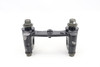 LT-Z400 2005–2014 Handlebar Mount Kit Suzuki 56211-45G10-291 #340