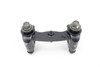 LT-Z400 2005–2014 Handlebar Mount Kit Suzuki 56211-45G10-291 #340