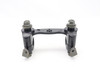 LT-Z400 2005–2014 Handlebar Mount Kit Suzuki 56211-45G10-291 #340