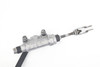 LT-Z400 2003–2008 Rear Brake Master Cylinder Suzuki 69600-07G00 #340
