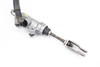 LT-Z400 2003–2008 Rear Brake Master Cylinder Suzuki 69600-07G00 #340