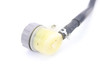 LT-Z400 2003–2008 Rear Brake Master Cylinder Suzuki 69600-07G00 #340
