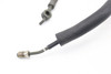 LT-Z400 2003–2008 Front Brake Hose & Pipe Suzuki #340