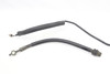LT-Z400 2003–2008 Front Brake Hose & Pipe Suzuki #340
