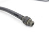 LT-Z400 2003–2008 Front Brake Hose & Pipe Suzuki #340