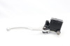 LT-Z400 2003–2008 Front Brake Master Cylinder Assy Suzuki 59600-31D01 #340