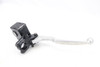 LT-Z400 2003–2008 Front Brake Master Cylinder Assy Suzuki 59600-31D01 #340