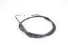 LT-Z400 2003–2008 Clutch Cable Wire Suzuki 58200-07G10 #340