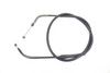 LT-Z400 2003–2008 Clutch Cable Wire Suzuki 58200-07G10 #340