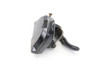 LT-Z400 2004–2008 Throttle Case Assembly Suzuki 57100-38F60 #340