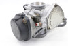 LT-Z400 2003–2008 Carb Carburetor Mikuni Suzuki 13200-07G41 #340