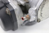LT-Z400 2003–2008 Carb Carburetor Mikuni Suzuki 13200-07G41 #340