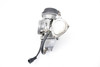 LT-Z400 2003–2008 Carb Carburetor Mikuni Suzuki 13200-07G41 #340