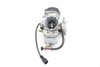 LT-Z400 2003–2008 Carb Carburetor Mikuni Suzuki 13200-07G41 #340