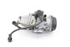 LT-Z400 2003–2008 Carb Carburetor Mikuni Suzuki 13200-07G41 #340