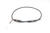 LT-Z400 2003–2008 Hot Starter Cable Suzuki 58410-07G00 #340