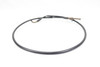 LT-Z400 2003–2008 Hot Starter Cable Suzuki 58410-07G00 #340