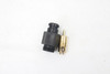 LT-Z400 2003–2008 Choke Plunger Assy Suzuki #340