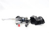 LT-Z400 2004–2008 Clutch Perch & Lever Assembly Suzuki 57500-07G10 #340