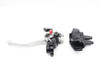 LT-Z400 2004–2008 Clutch Perch & Lever Assembly Suzuki 57500-07G10 #340