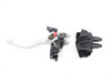 LT-Z400 2004–2008 Clutch Perch & Lever Assembly Suzuki 57500-07G10 #340