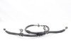 LT-Z400 2003–2008 Front Brake Hose Pipe Suzuki 59240-07G11 #340
