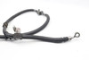 LT-Z400 2003–2008 Front Brake Hose Pipe Suzuki 59240-07G11 #340
