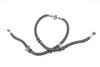 LT-Z400 2003–2008 Front Brake Hose Pipe Suzuki 59240-07G11 #340