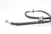 LT-Z400 2003–2008 Front Brake Hose Pipe Suzuki 59240-07G11 #340