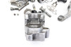 LT-Z400 2004–2008 Rear Brake Caliper Parts Suzuki 69100-07G10-999 #340