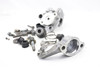 LT-Z400 2004–2008 Rear Brake Caliper Parts Suzuki 69100-07G10-999 #340