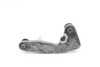 LT-Z400 2003–2014 Front Right Brake Caliper Bracket Suzuki 59151-38F00 #340