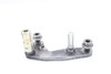 LT-Z400 2003–2014 Front Right Brake Caliper Bracket Suzuki 59151-38F00 #340