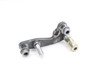 LT-Z400 2003–2014 Front Left Brake Caliper Bracket Suzuki 59351-38F00 #340