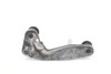 LT-Z400 2003–2014 Front Left Brake Caliper Bracket Suzuki 59351-38F00 #340