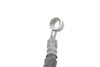 LT-Z400 2003–2008 Rear Brake Hose Pipe Suzuki 69480-07G02 #340