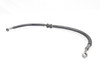 LT-Z400 2003–2008 Rear Brake Hose Pipe Suzuki 69480-07G02 #340