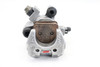 LT-Z400 2003–2014 Front Right Brake Caliper Suzuki 59100-38F30-999 #340