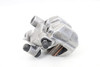 LT-Z400 2003–2014 Front Right Brake Caliper Suzuki 59100-38F30-999 #340