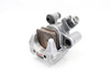 LT-Z400 2003–2014 Front Left Brake Caliper Suzuki 59300-38F30-999 #340