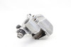LT-Z400 2003–2014 Front Left Brake Caliper Suzuki 59300-38F30-999 #340