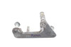 LT-Z400 2003–2008 Rear Brake Caliper Bracket Suzuki 69151-07G00 #340