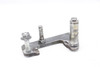 LT-Z400 2003–2008 Rear Brake Caliper Bracket Suzuki 69151-07G00 #340