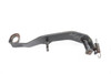 LT-Z400 2003–2008 Rear Brake Pedal Lever Suzuki 43110-07G10 #340
