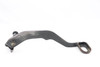 LT-Z400 2003–2008 Rear Brake Pedal Lever Suzuki 43110-07G10 #340