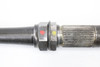 LT-Z400 2005–2008 Rear Axle Shaft Suzuki 64710-07G30 #340