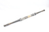 LT-Z400 2005–2008 Rear Axle Shaft Suzuki 64710-07G30 #340