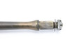 LT-Z400 2005–2008 Rear Axle Shaft Suzuki 64710-07G30 #340